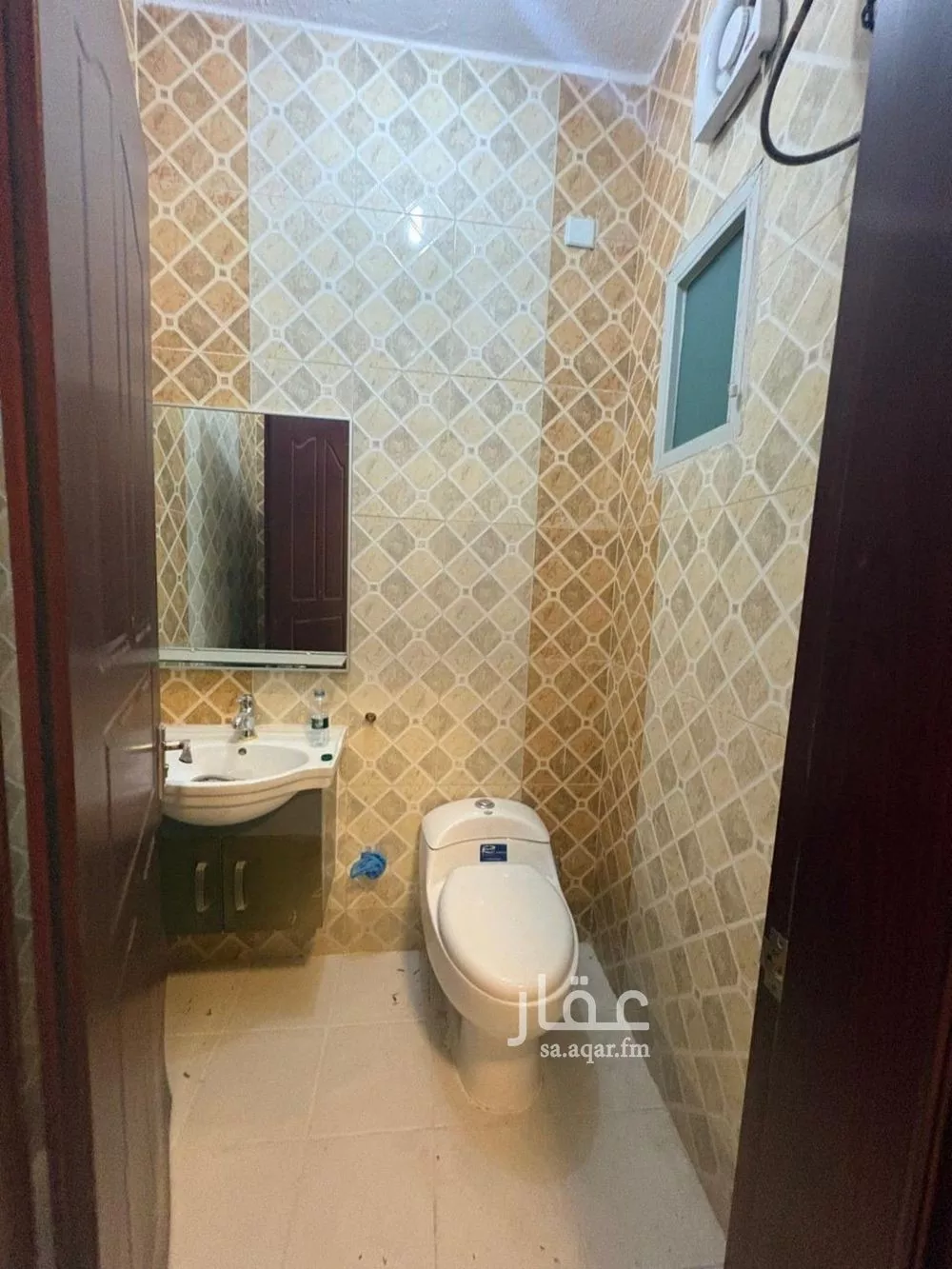 3 bedroom apartment in Al Yasmin, Riyadh 16