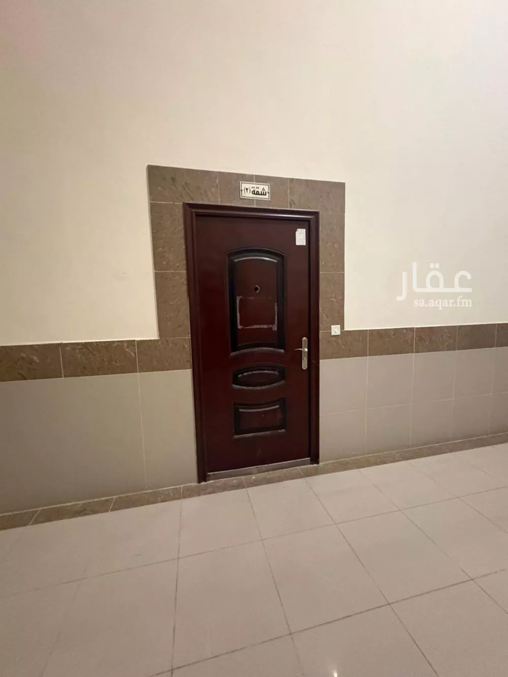 3 bedroom apartment in Al Yasmin, Riyadh 13