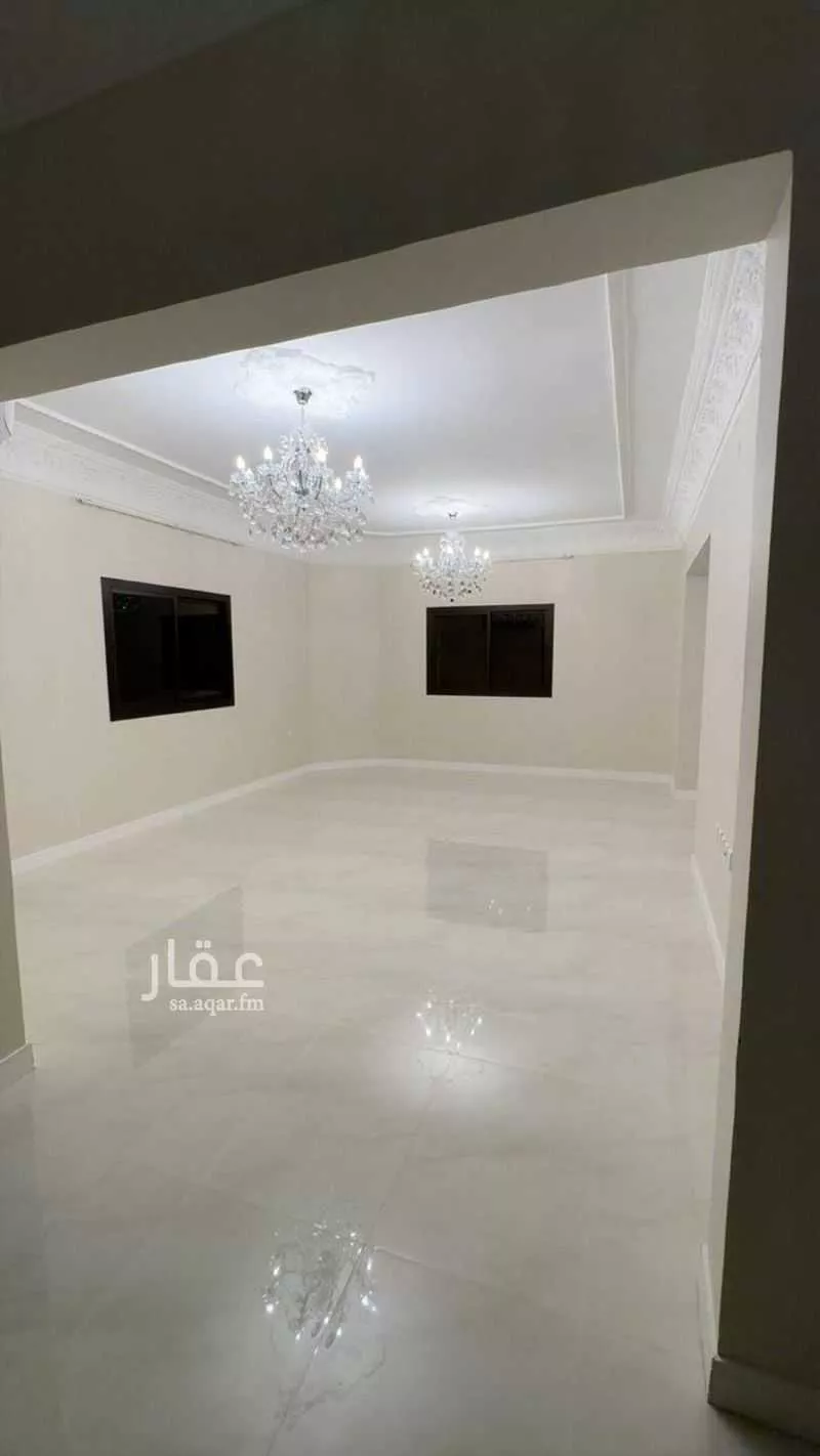 4 bedroom villa in Al Mathar Ash Shamali, Riyadh 6