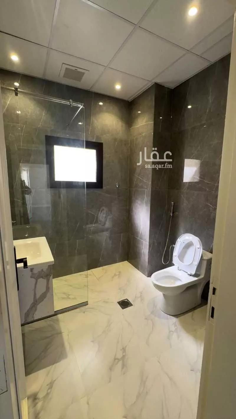 4 bedroom villa in Al Mathar Ash Shamali, Riyadh 5