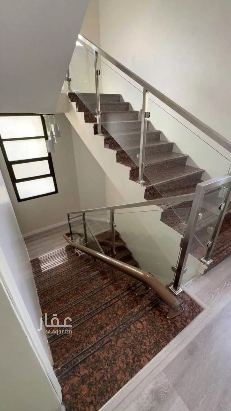 4 bedroom villa in Al Mathar Ash Shamali, Riyadh 7