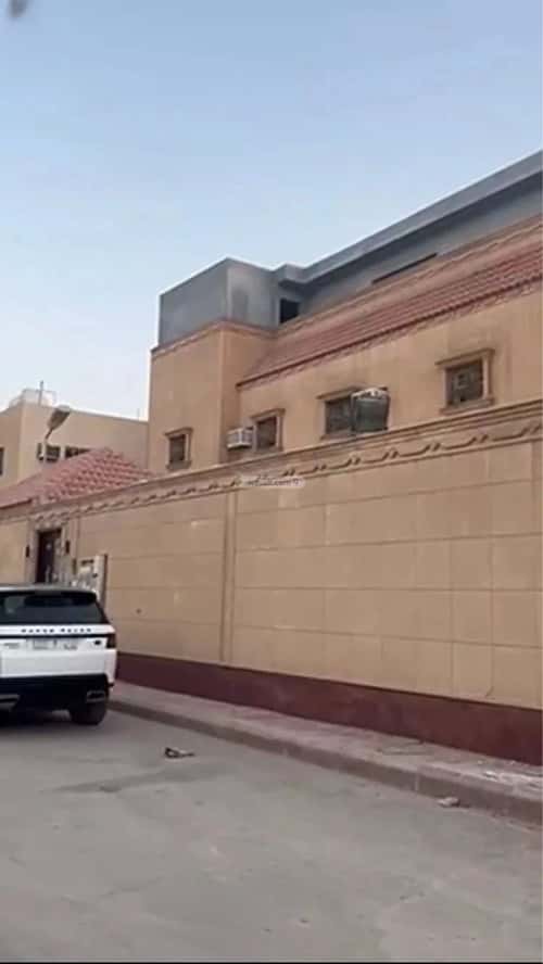 شقة 2 غرف في اليرموك 1