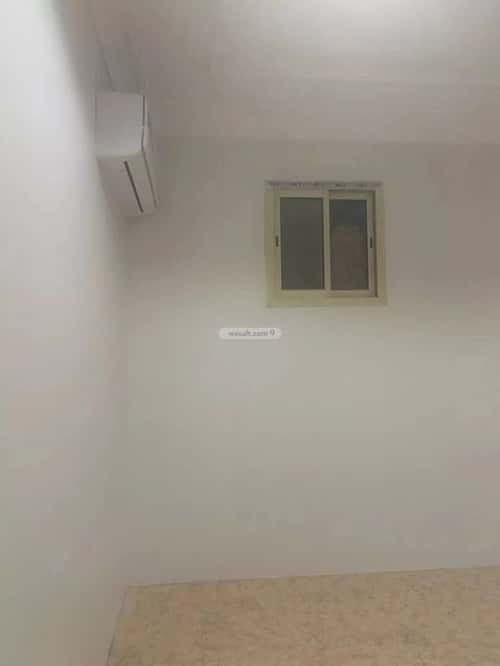 شقة 2 غرف في اليرموك 2