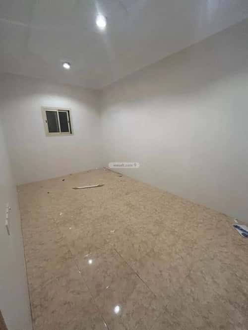 شقة 2 غرف في اليرموك 4