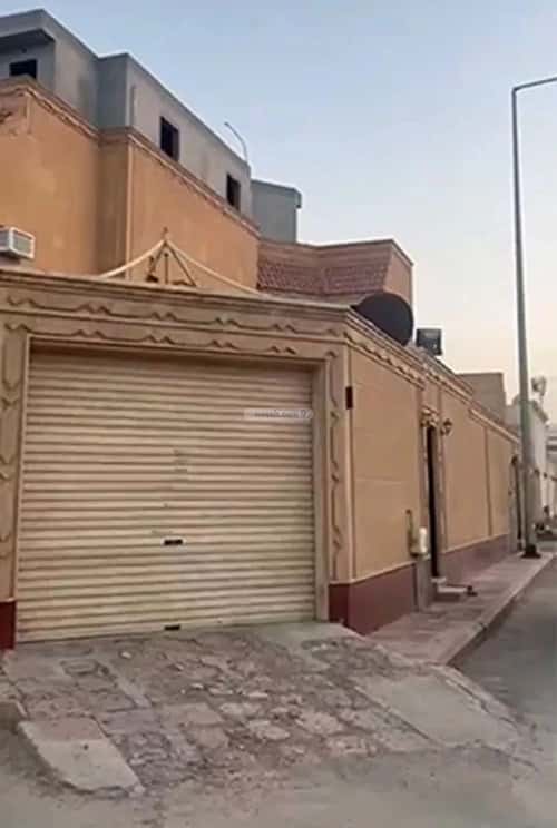 شقة 2 غرف في اليرموك 5