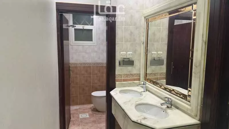 فيلا 4 غرف في العقيق، الرياض 4