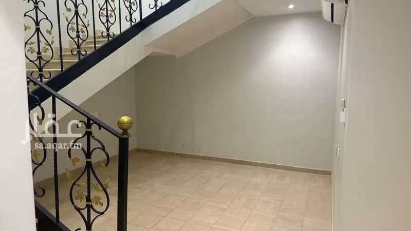 فيلا 4 غرف في العقيق، الرياض 6