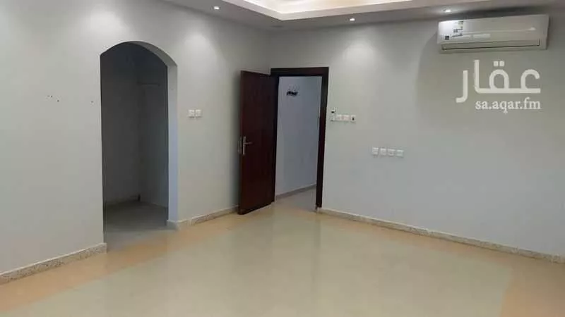 فيلا 4 غرف في العقيق، الرياض 9