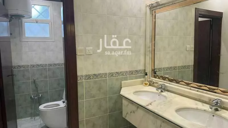 فيلا 4 غرف في العقيق، الرياض 8