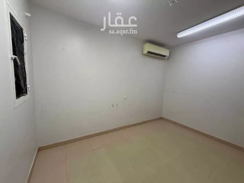 فيلا 4 غرف في العقيق، الرياض 13