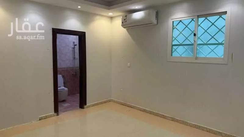 فيلا 4 غرف في العقيق، الرياض 10