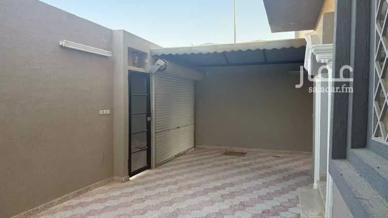 فيلا 4 غرف في العقيق، الرياض 2