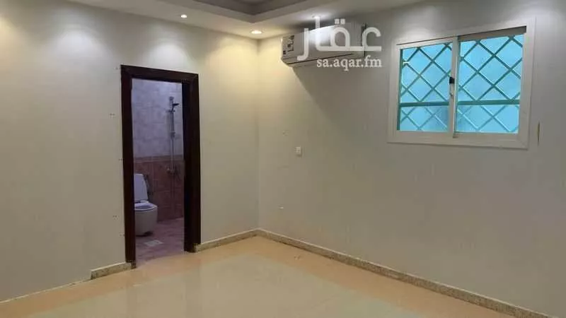 فيلا 4 غرف في العقيق، الرياض 3