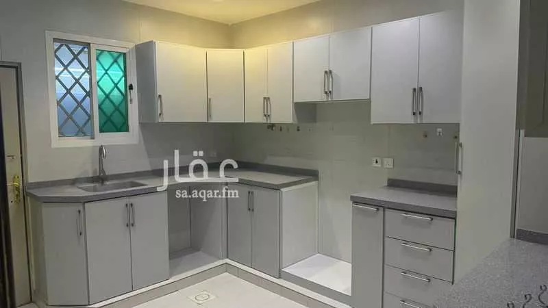 فيلا 4 غرف في العقيق، الرياض 7
