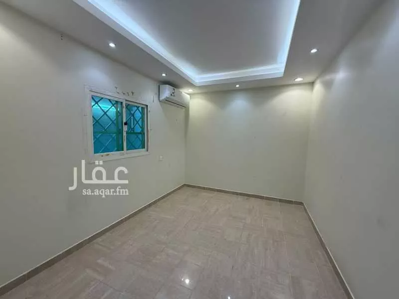 فيلا 4 غرف في العقيق، الرياض 12