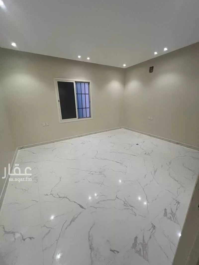 4 bedroom villa in Dahiat Namar, Riyadh 23