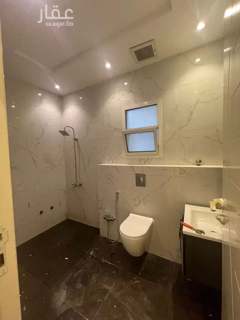 4 bedroom villa in Dahiat Namar, Riyadh 17