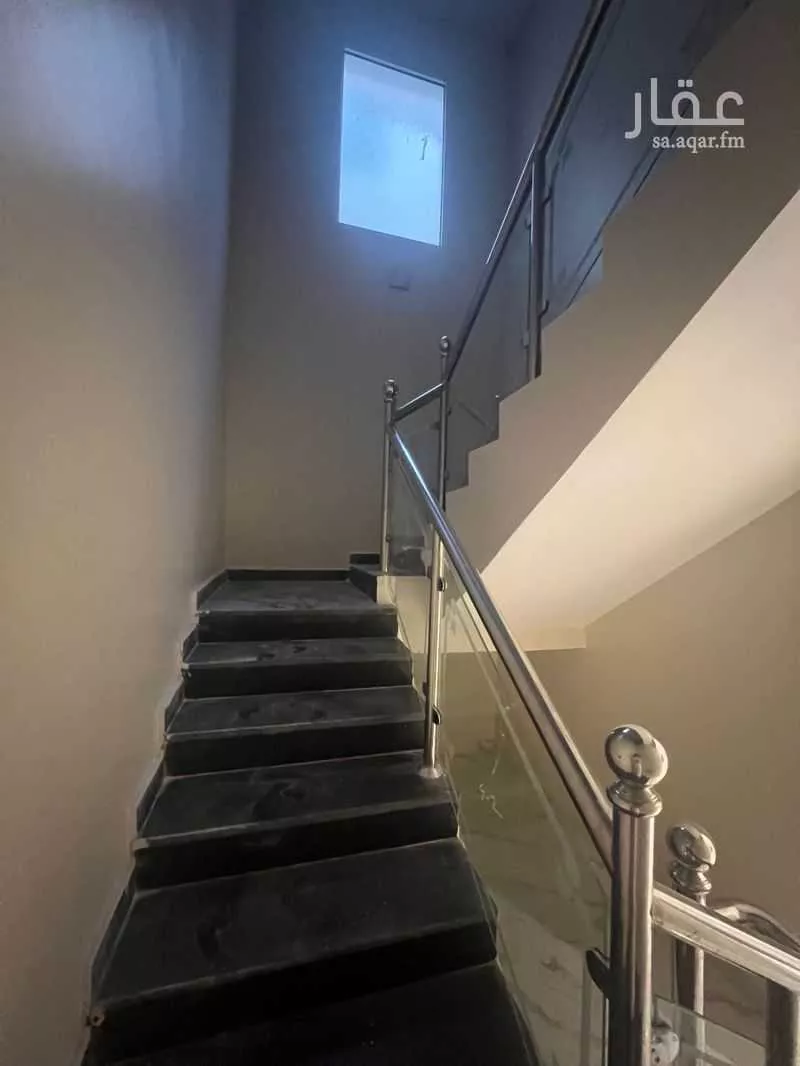 4 bedroom villa in Dahiat Namar, Riyadh 11