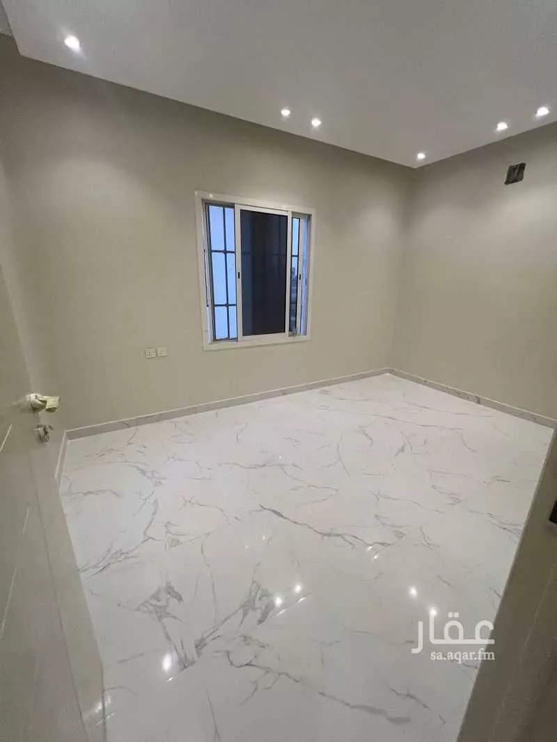 4 bedroom villa in Dahiat Namar, Riyadh 22