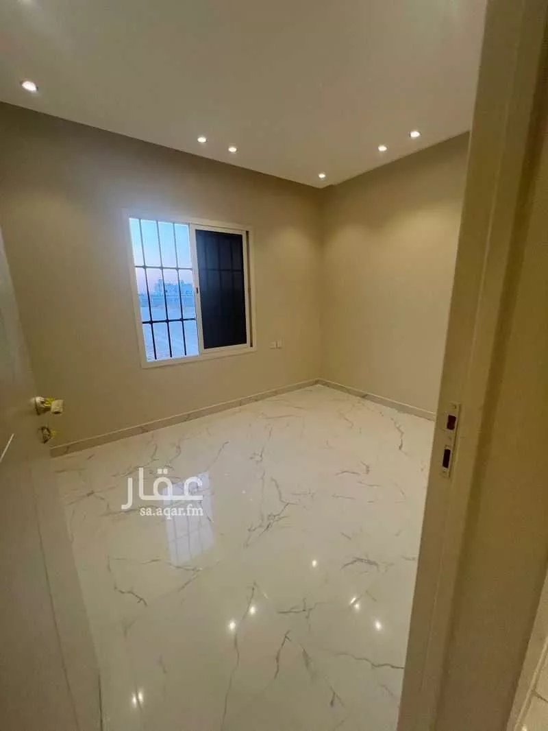 4 bedroom villa in Dahiat Namar, Riyadh 20