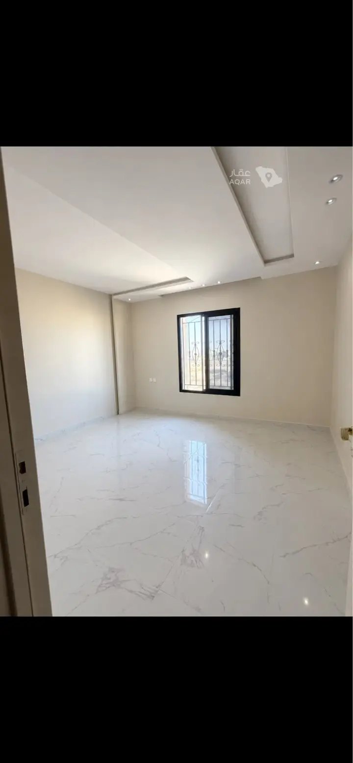 4 bedroom villa in Dahiat Namar, Riyadh 7
