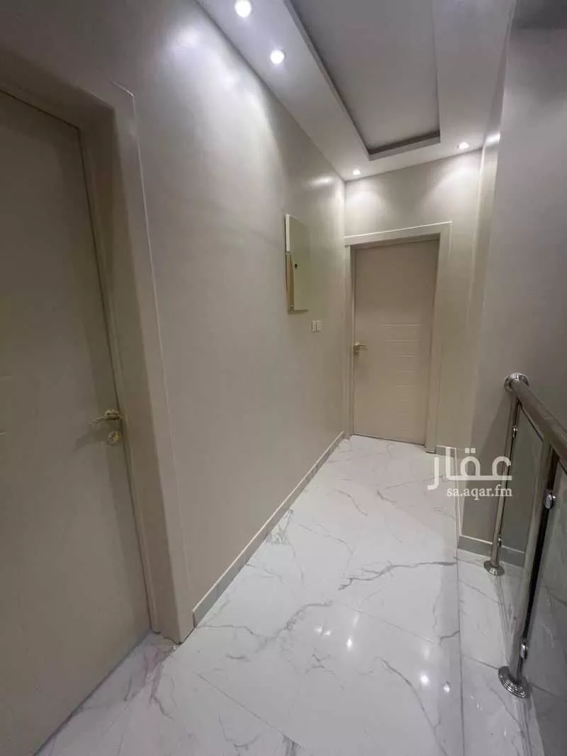 4 bedroom villa in Dahiat Namar, Riyadh 15