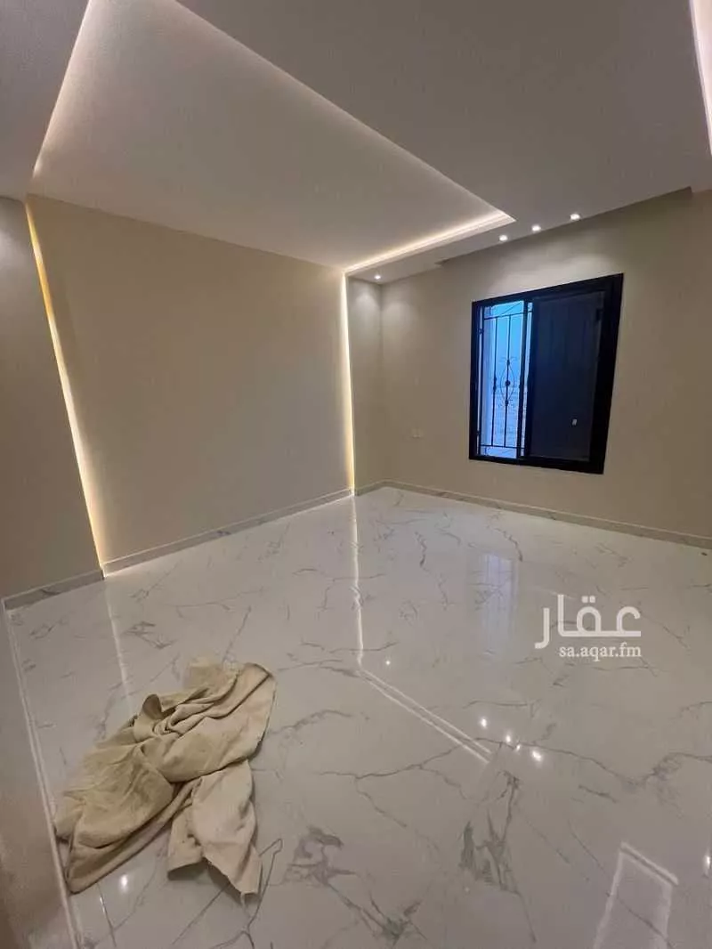4 bedroom villa in Dahiat Namar, Riyadh 18