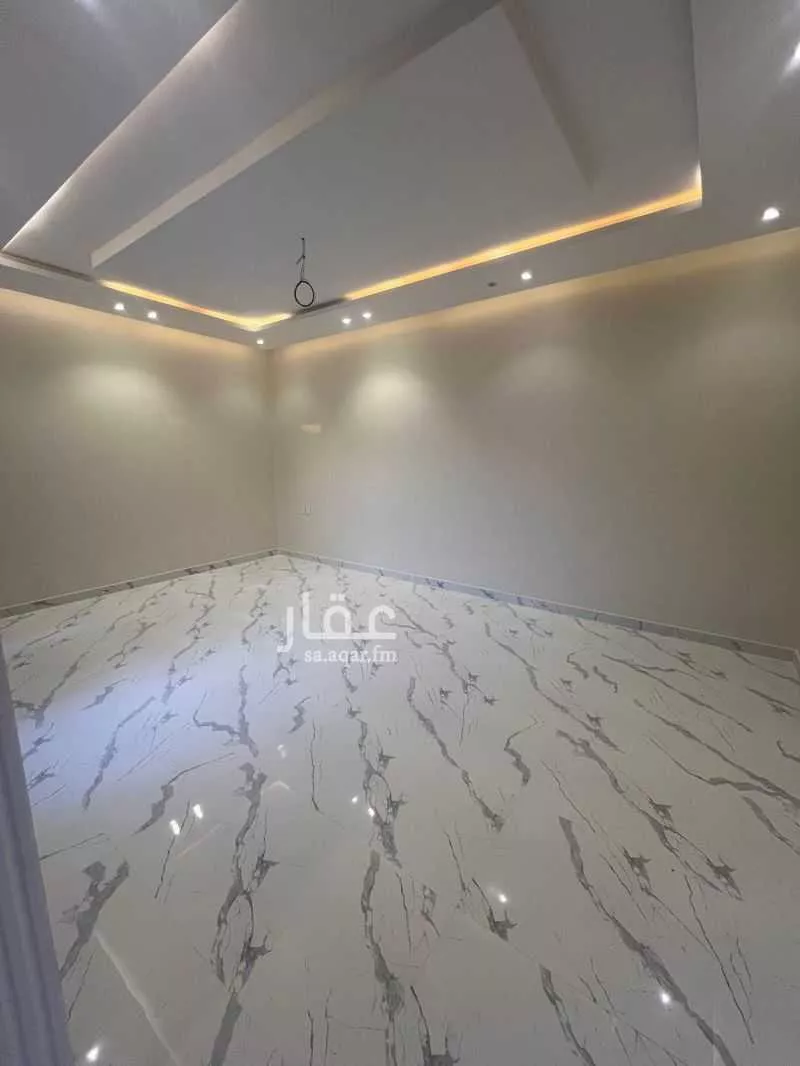 4 bedroom villa in Dahiat Namar, Riyadh