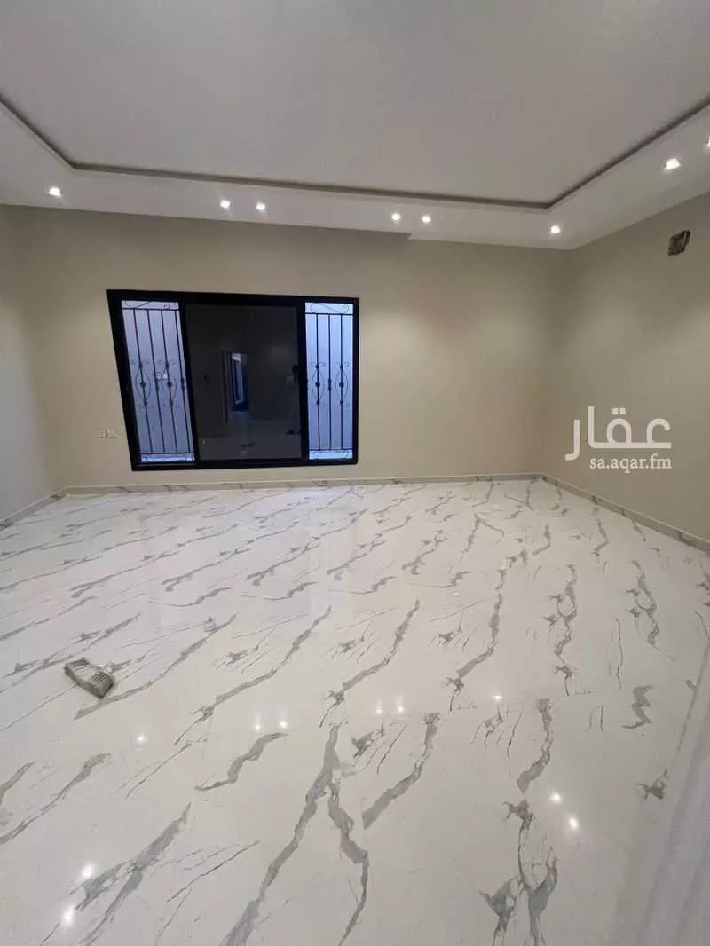 4 bedroom villa in Dahiat Namar, Riyadh 8