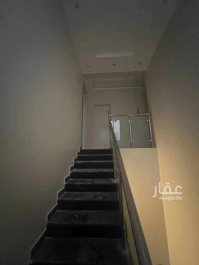 4 bedroom villa in Dahiat Namar, Riyadh 10