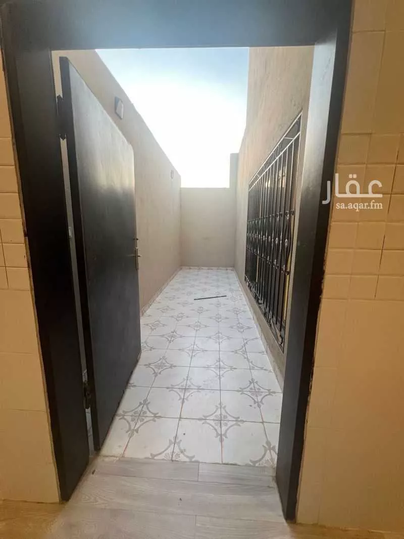 4 bedroom villa in Dahiat Namar, Riyadh 9