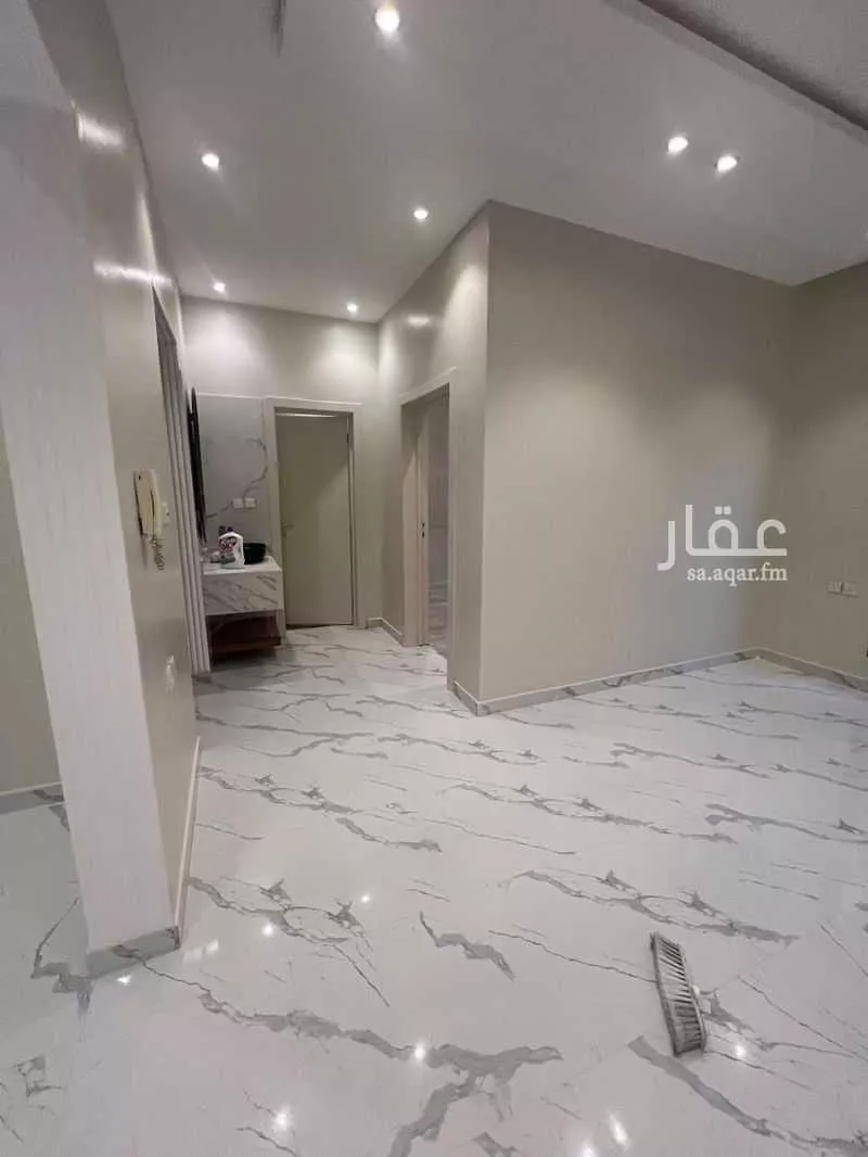 4 bedroom villa in Dahiat Namar, Riyadh 4