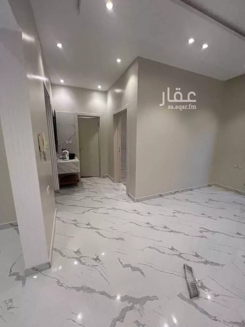 4 bedroom villa in Dahiat Namar, Riyadh 13