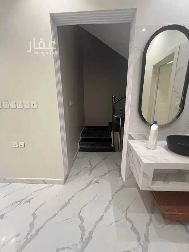 4 bedroom villa in Dahiat Namar, Riyadh 14