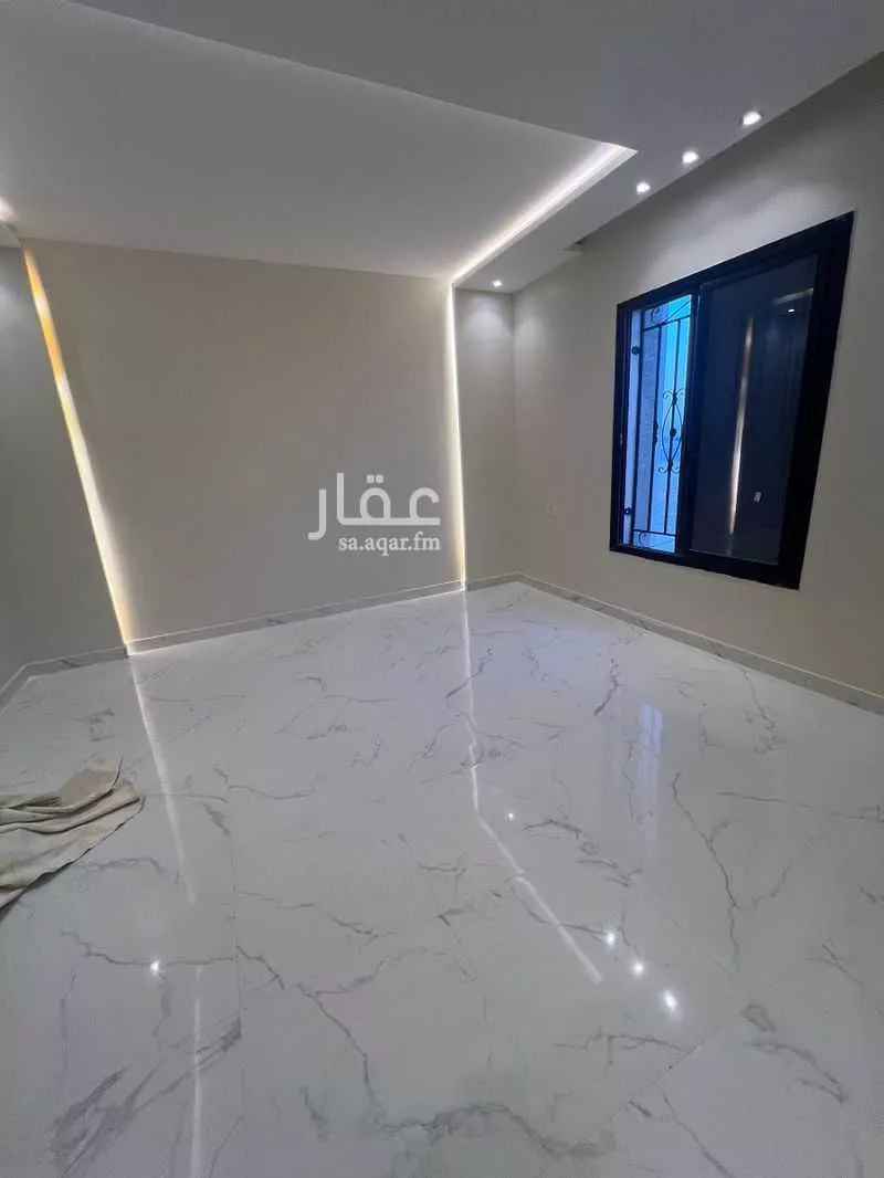 4 bedroom villa in Dahiat Namar, Riyadh 21