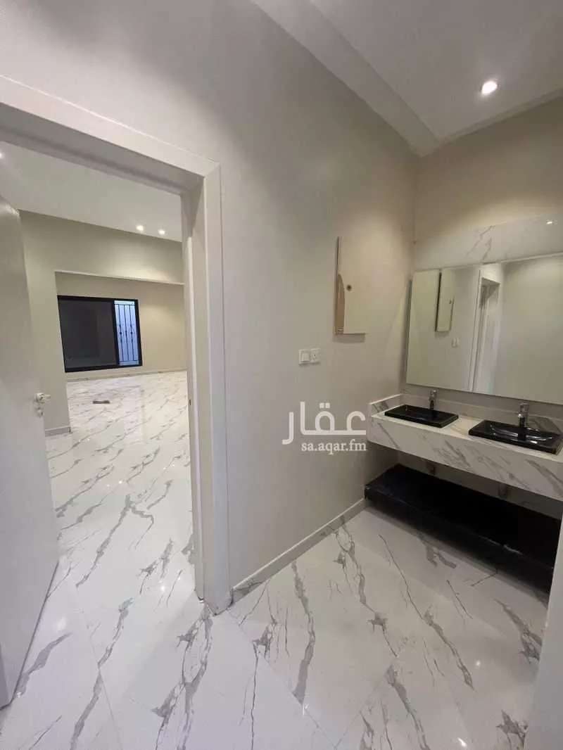 4 bedroom villa in Dahiat Namar, Riyadh 6