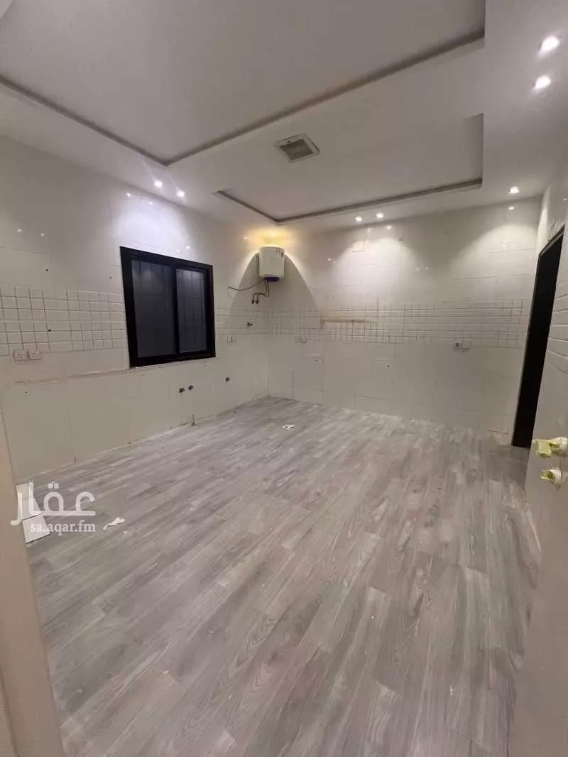 4 bedroom villa in Dahiat Namar, Riyadh 16