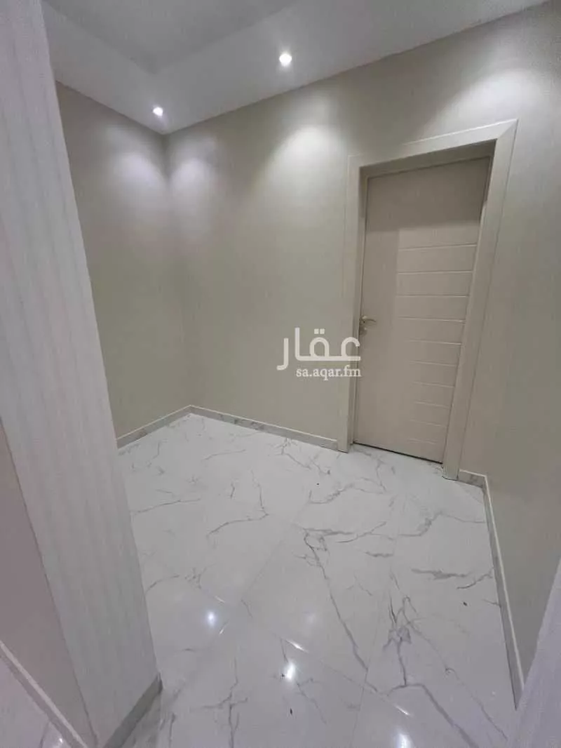 4 bedroom villa in Dahiat Namar, Riyadh 19