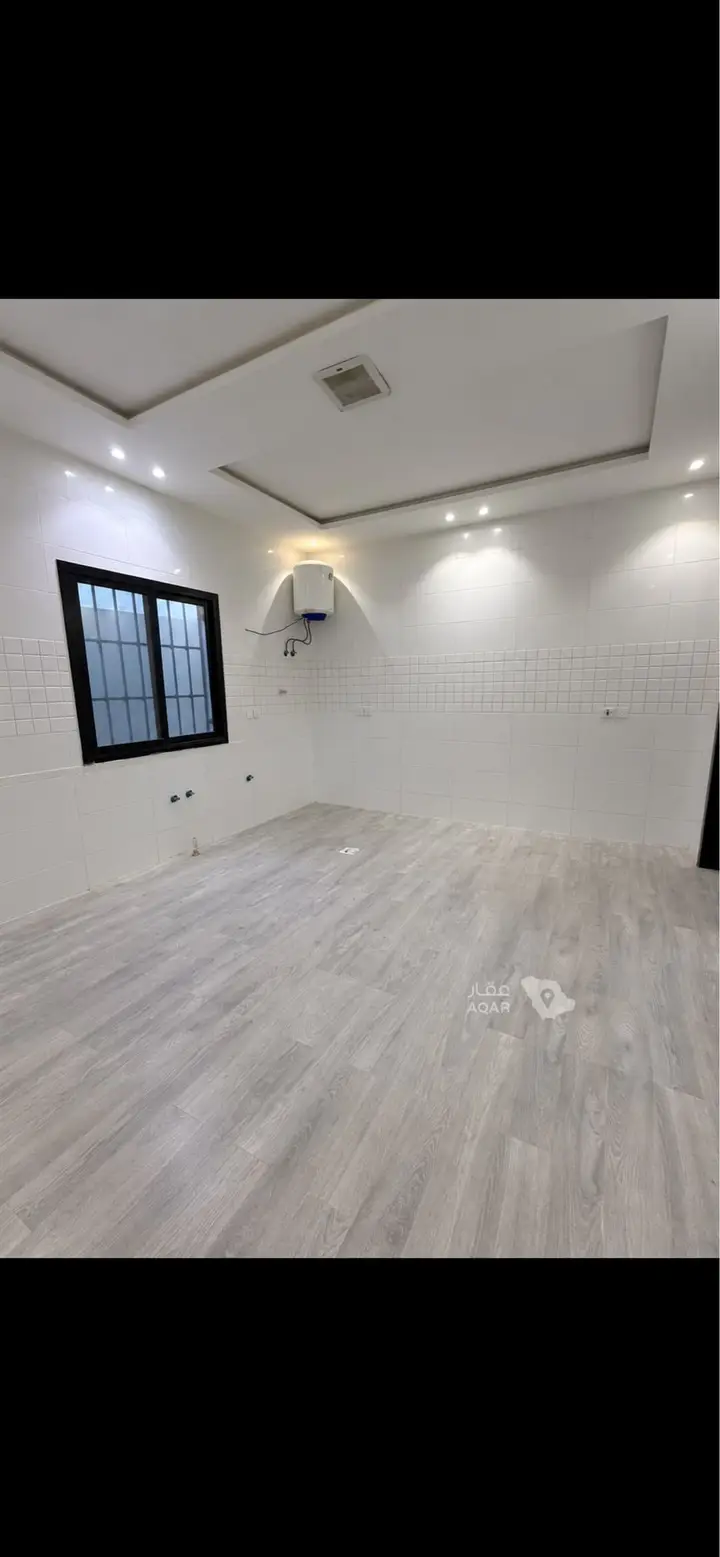 4 bedroom villa in Dahiat Namar, Riyadh 2