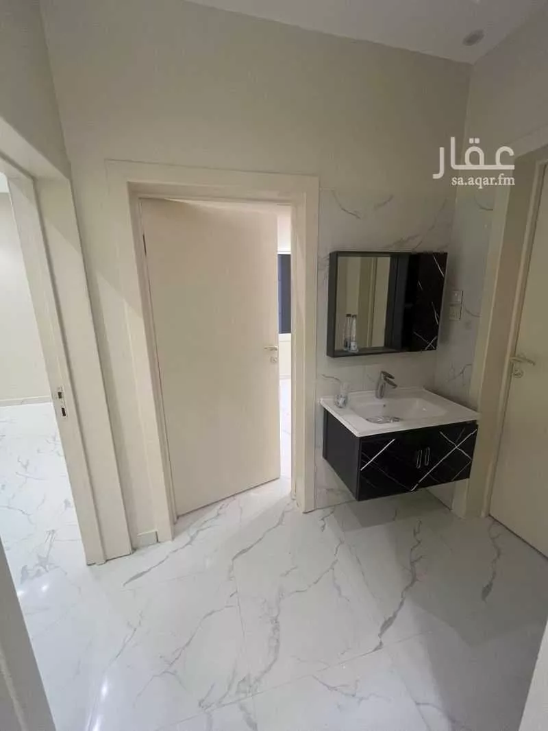 4 bedroom villa in Dahiat Namar, Riyadh 24