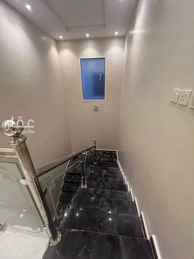4 bedroom villa in Dahiat Namar, Riyadh 12