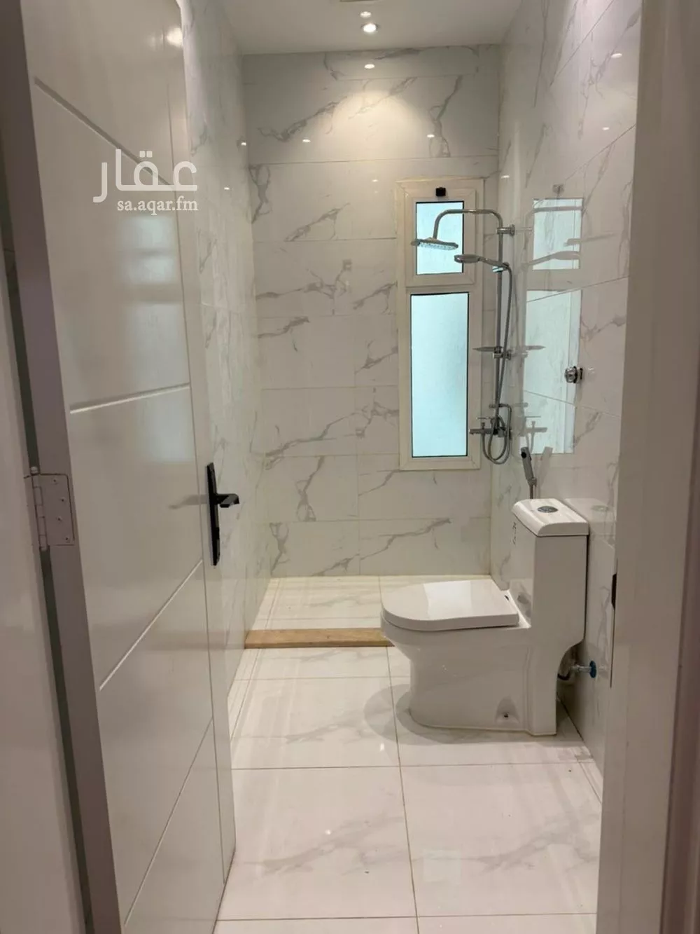 شقة 1 غرف في الريان، جدة 2