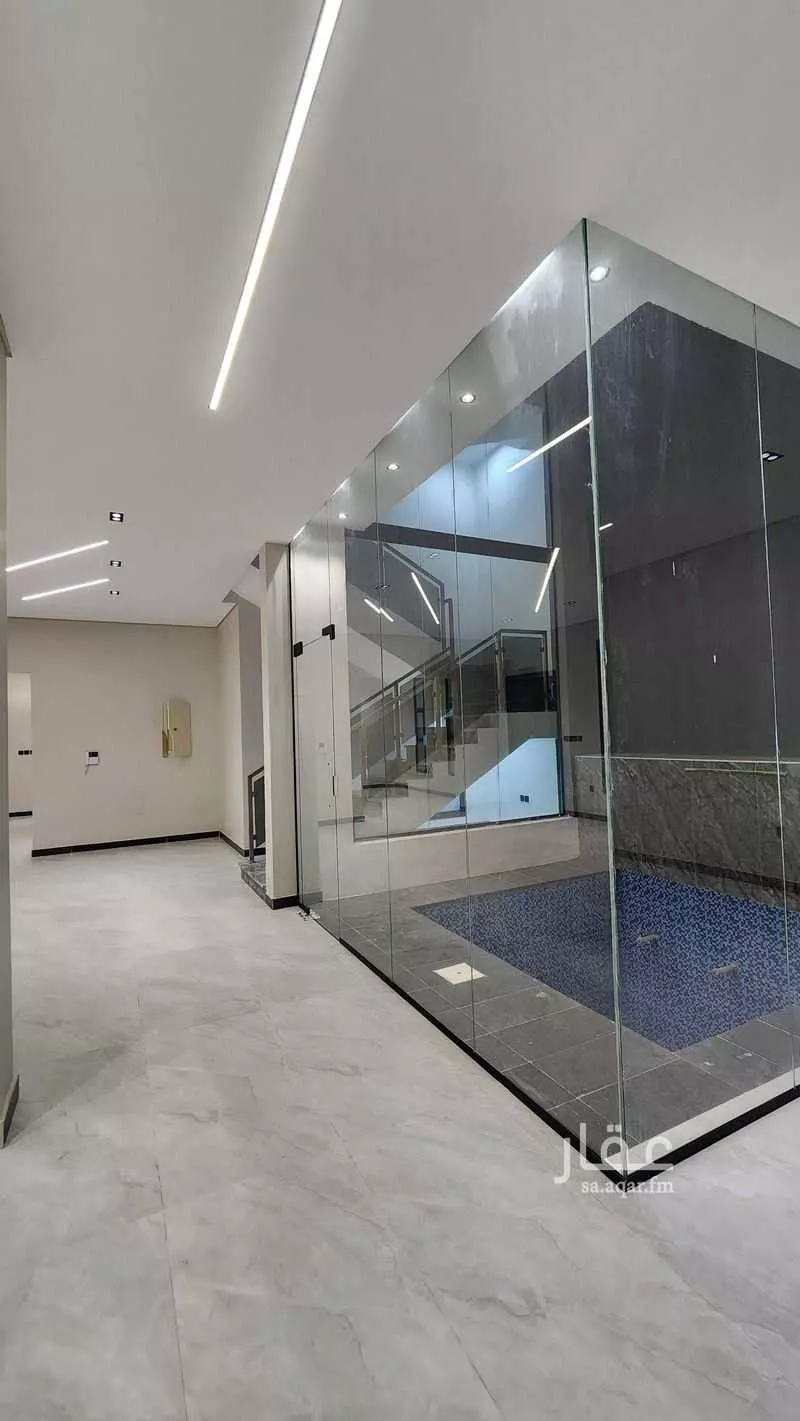 3 bedroom villa in Al Sawari, Jeddah 15