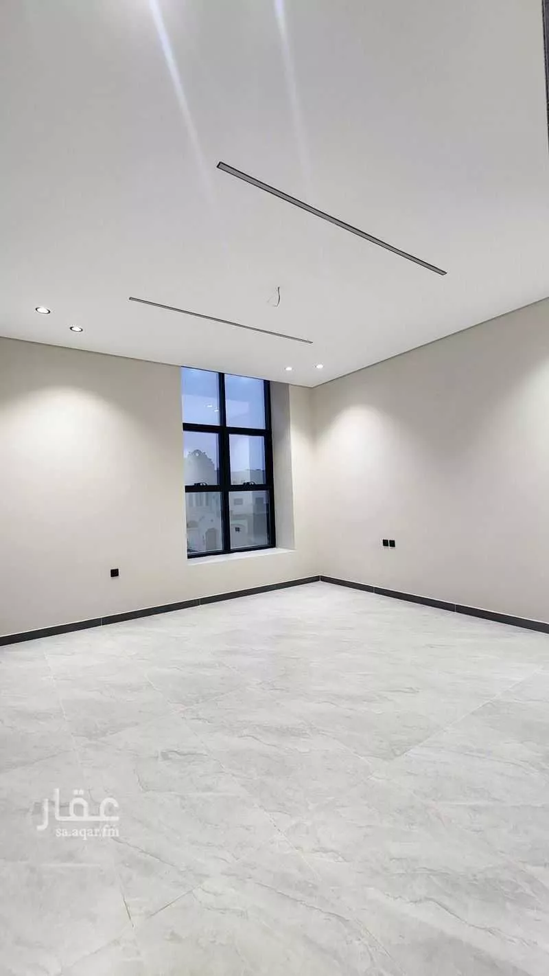 3 bedroom villa in Al Sawari, Jeddah 12