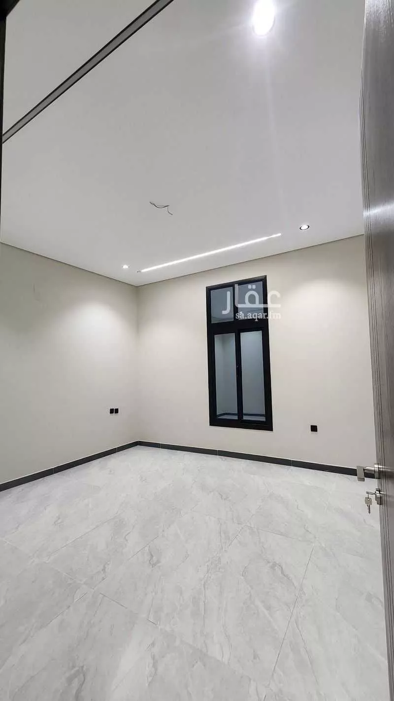 3 bedroom villa in Al Sawari, Jeddah 14