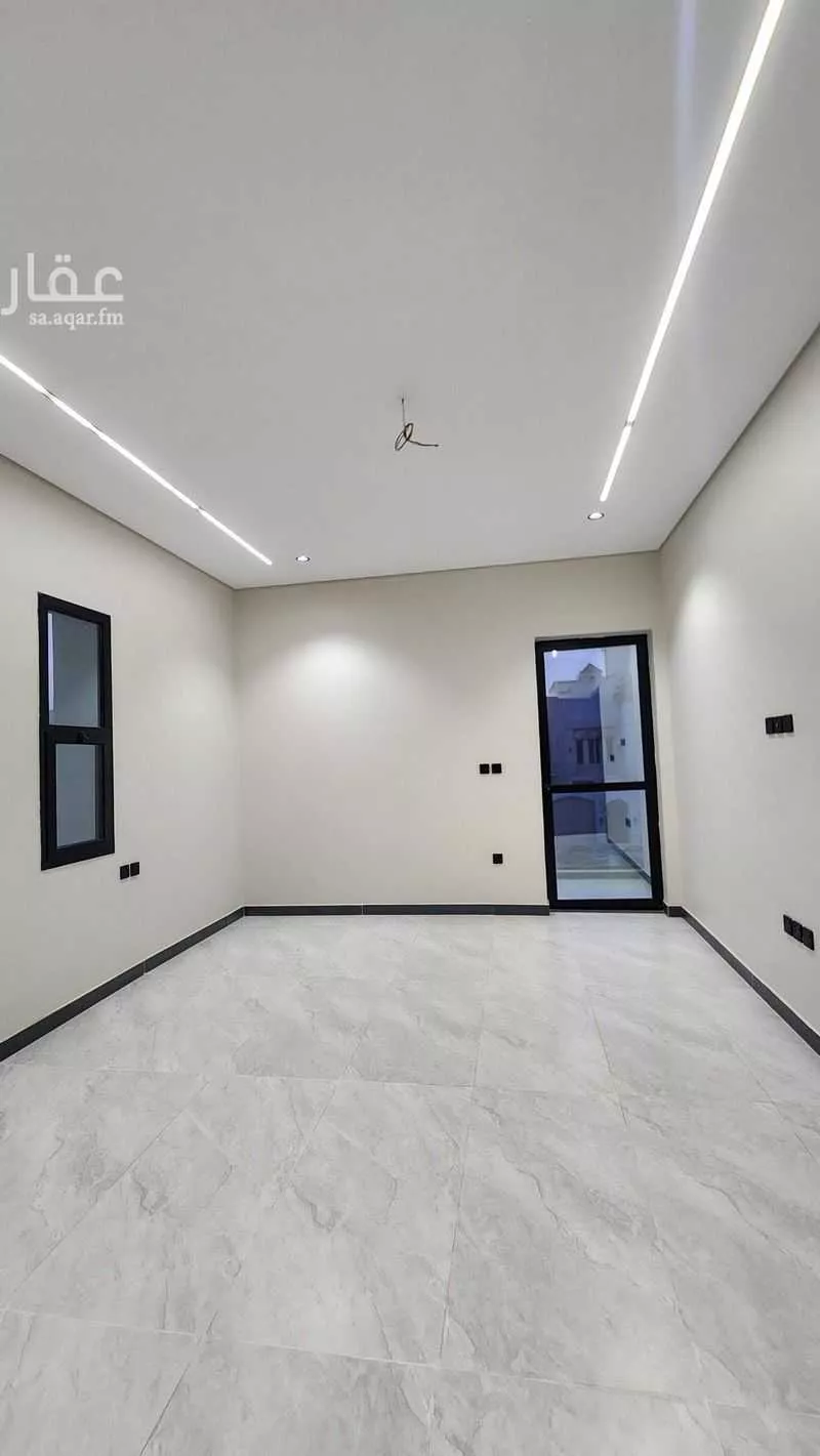 3 bedroom villa in Al Sawari, Jeddah 19