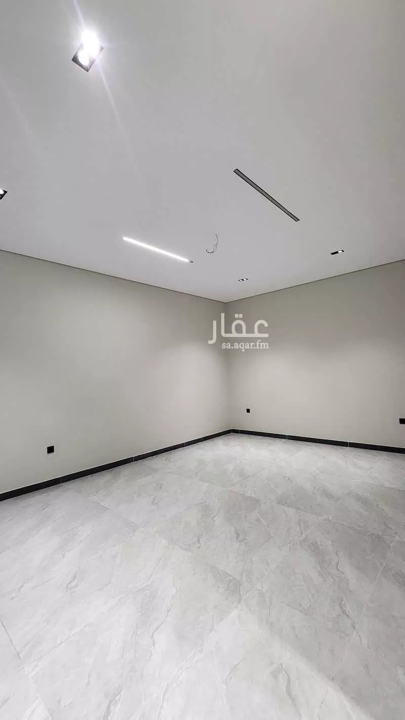 3 bedroom villa in Al Sawari, Jeddah 26