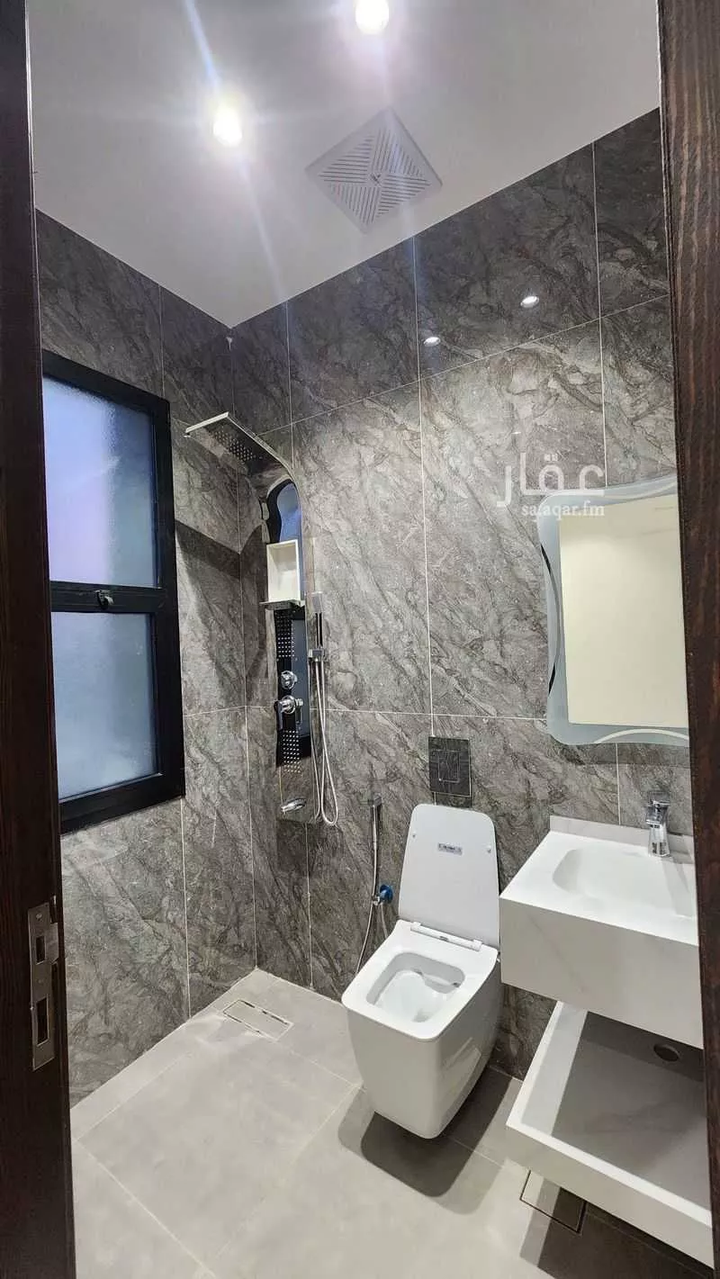 3 bedroom villa in Al Sawari, Jeddah 7