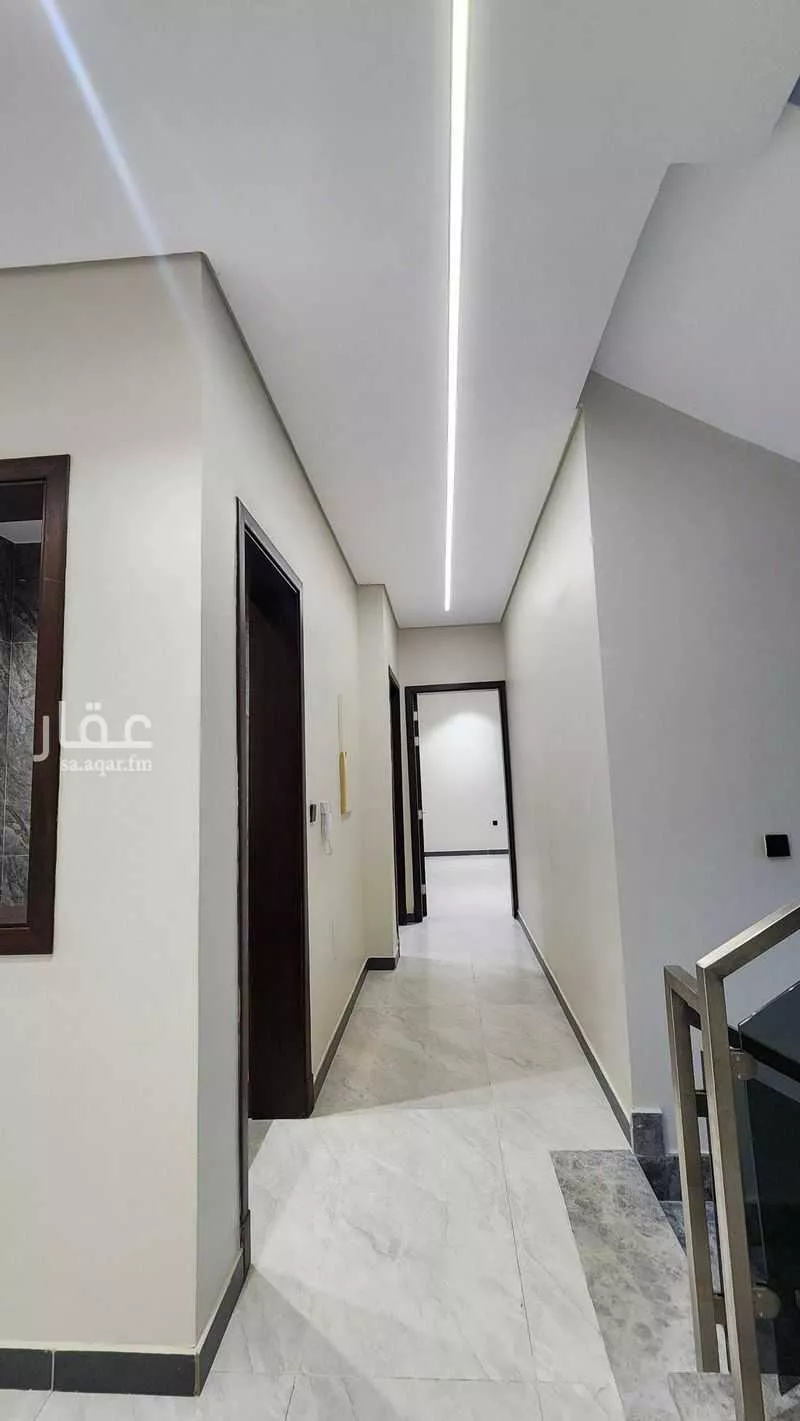 3 bedroom villa in Al Sawari, Jeddah 18