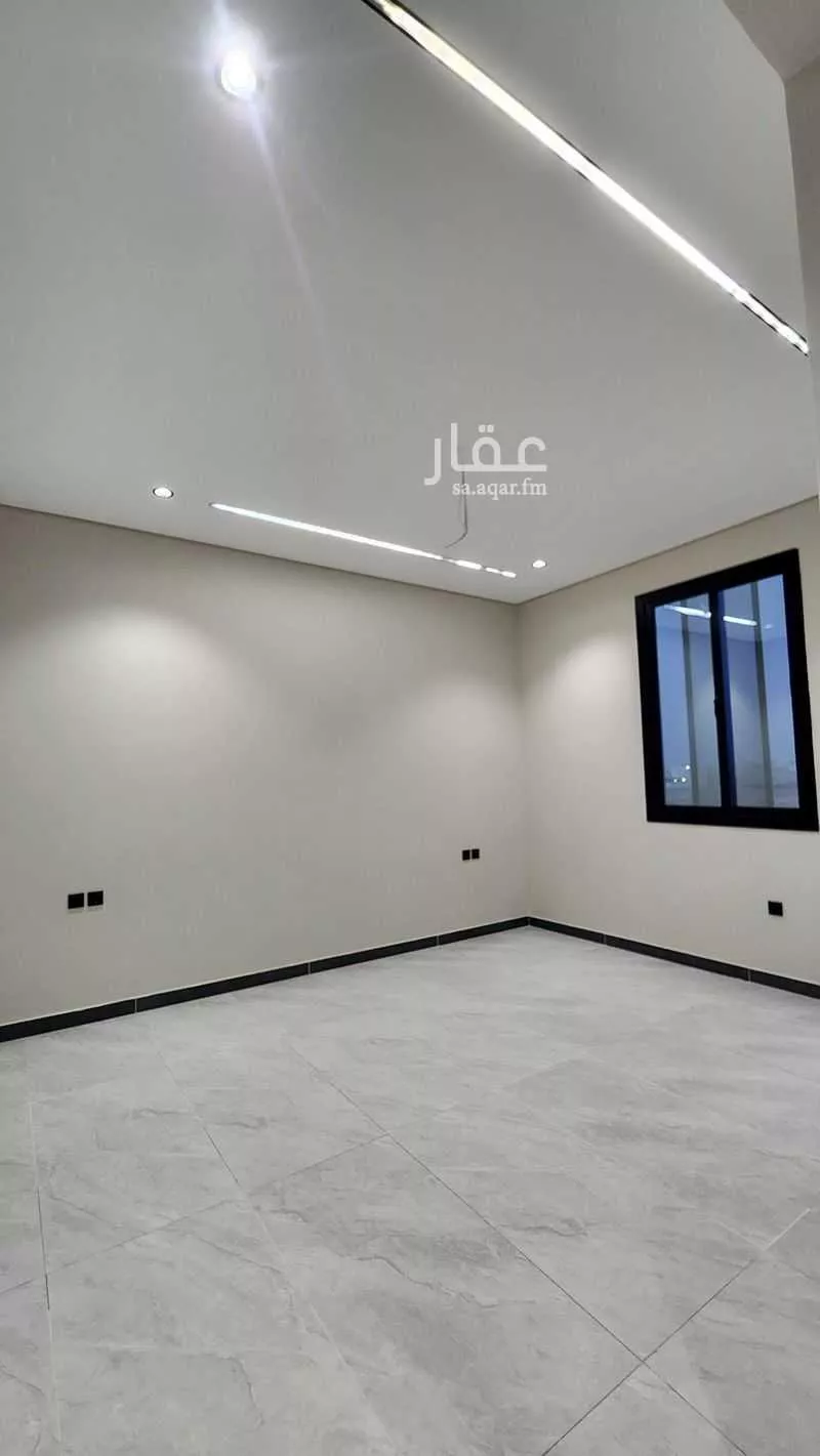3 bedroom villa in Al Sawari, Jeddah 23